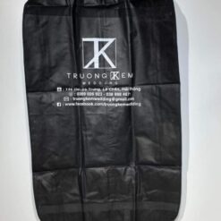 Túi Vest