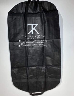 Túi Vest