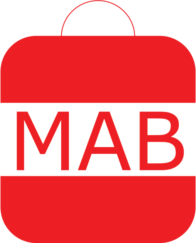 Túi cưới Mai Anh