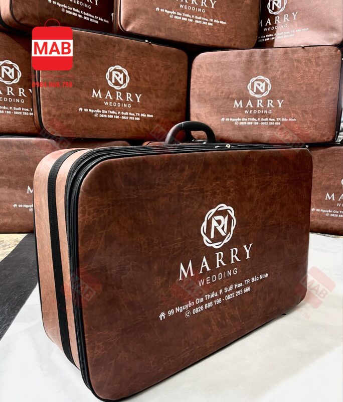 vali hộp xách tay mab store