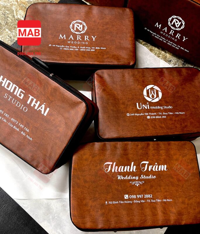 vali hộp mab store