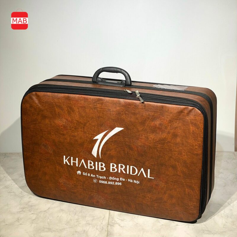 vali hộp xách tay mab store