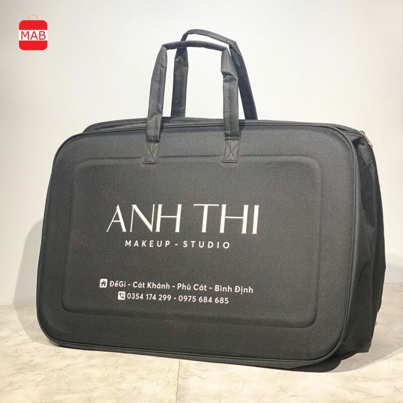 Túi dù MAB Store