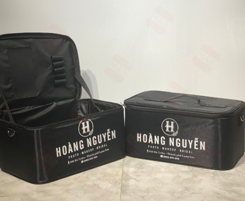 cốp đựng phụ kiện MAB Store